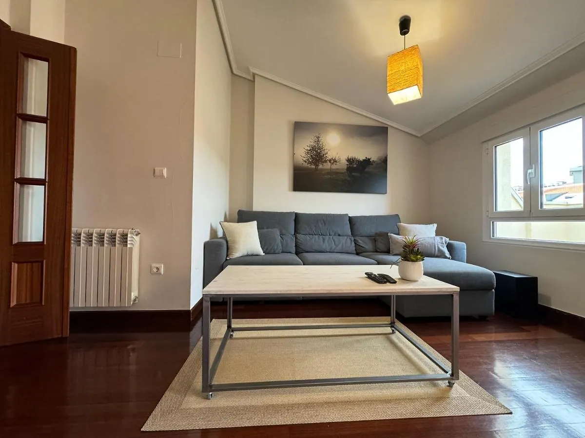 Fantastico Duplex Vista Bahia Apartment El Astillero
